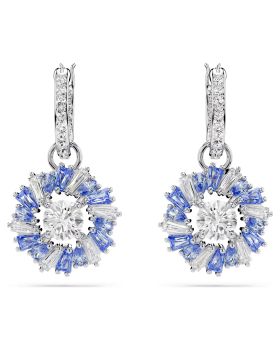 Σκουλαρίκια Swarovski Idyllia 5680016