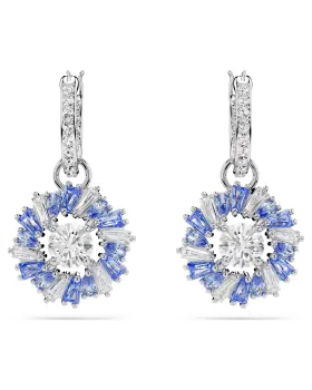 Σκουλαρίκια Swarovski Idyllia 5680016