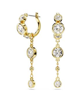 Σκουλαρίκια Swarovski Imber 5680097