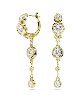 Σκουλαρίκια Swarovski Imber 5680097