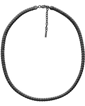 Κολιέ U.S. Polo Assn. JW6038NK
