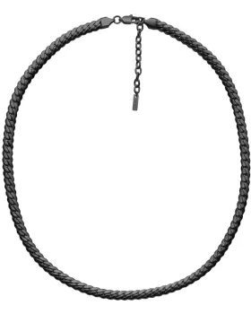 Κολιέ U.S. Polo Assn. JW6038NK