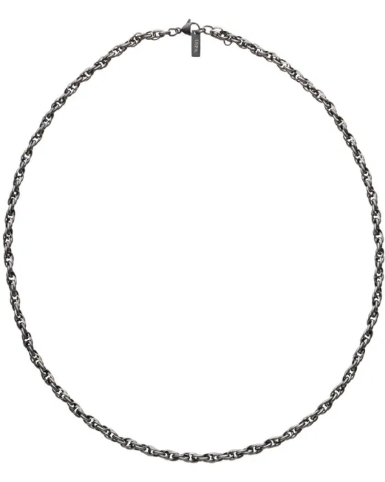 Κολιέ U.S. Polo Assn. JW6047NK