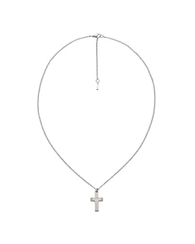 Κολιέ U.S. Polo Assn. JW6054NK - 