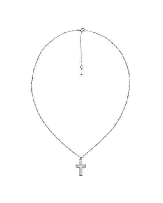 Κολιέ U.S. Polo Assn. JW6054NK - 