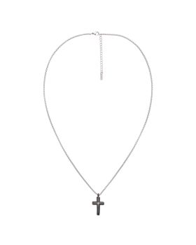 Κολιέ U.S. Polo Assn. JW6059NK -  Κολιέ U.S. Polo Assn. JW6059NK -