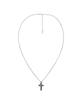 Κολιέ U.S. Polo Assn. JW6059NK - 