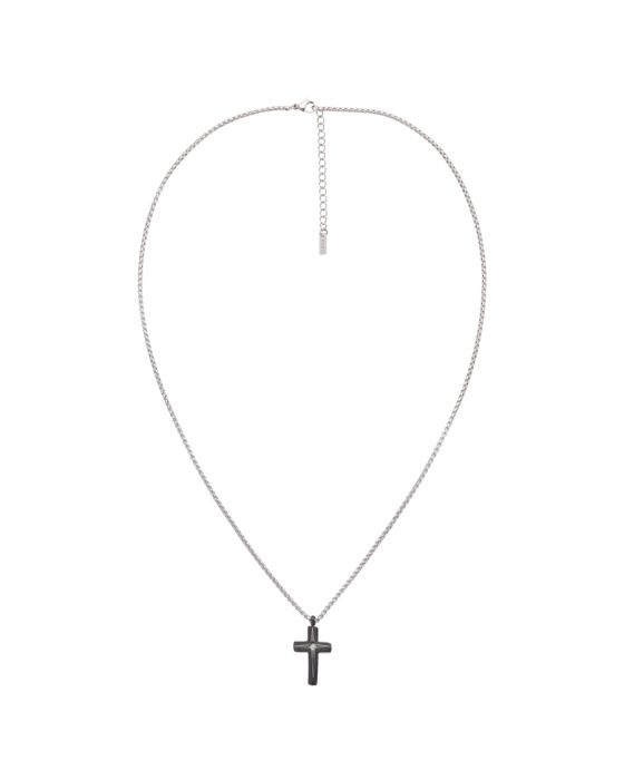 Κολιέ U.S. Polo Assn. JW6059NK -  Κολιέ U.S. Polo Assn. JW6059NK -