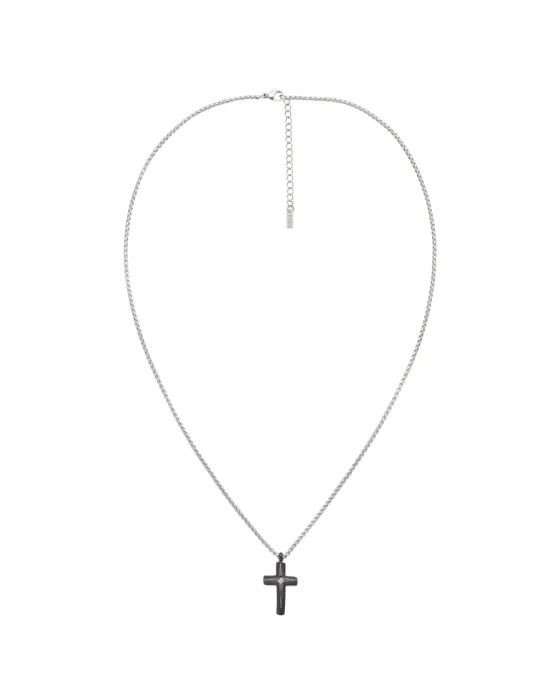 Κολιέ U.S. Polo Assn. JW6059NK - 