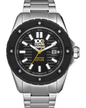 Caterpillar Shockmaster Limited Edition S714811121SET