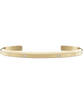 Βραχιόλι Daniel Wellington Classic Lumine