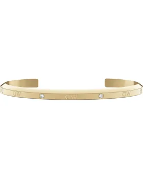 Βραχιόλι Daniel Wellington Classic Lumine