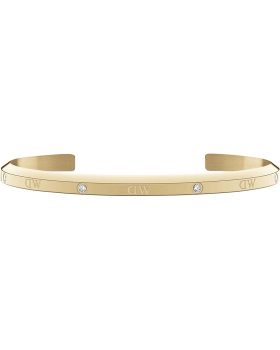 Βραχιόλι Daniel Wellington Classic Lumine