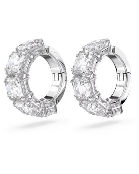 Σκουλαρίκια Swarovski Matrix 5654557