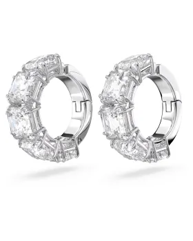 Σκουλαρίκια Swarovski Matrix 5654557