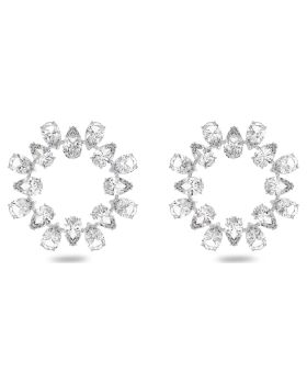 Σκουλαρίκια Swarovski Matrix 5601509