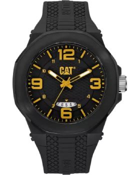 Caterpillar Hive LT16121137