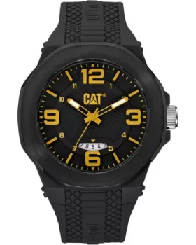Caterpillar Hive LT16121137