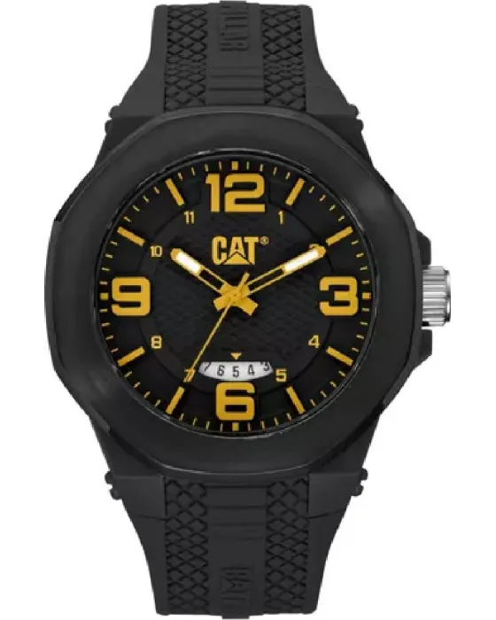 Caterpillar Hive LT16121137 Caterpillar Hive LT16121137