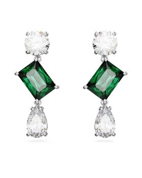 Σκουλαρίκια Swarovski Mesmera 5665878