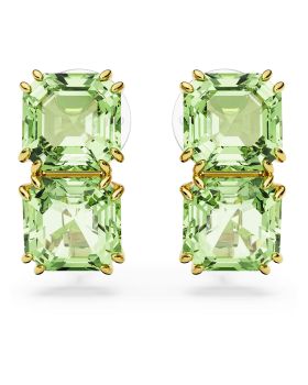 Σκουλαρίκια Swarovski Millenia 5654559