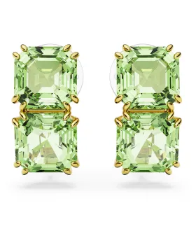 Σκουλαρίκια Swarovski Millenia 5654559