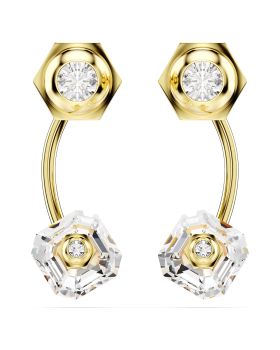 Σκουλαρίκια Swarovski Numina 5677980
