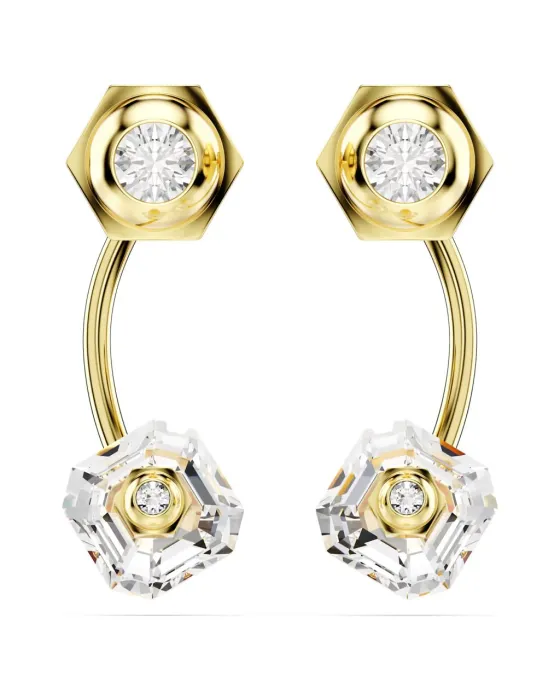 Σκουλαρίκια Swarovski Numina 5677980