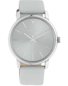 Oozoo Timepieces C10928