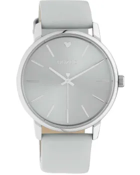 Oozoo Timepieces C10928