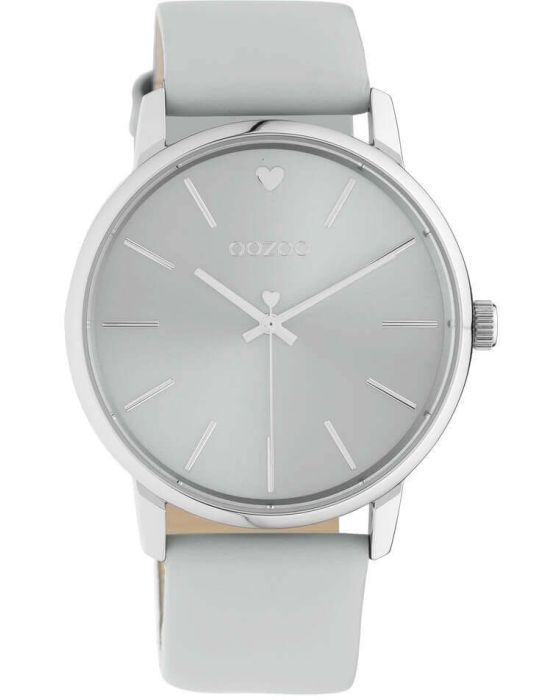 Oozoo Timepieces C10928 Oozoo Timepieces C10928
