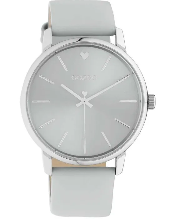 Oozoo Timepieces C10928