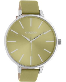 Oozoo Timepieces C10981