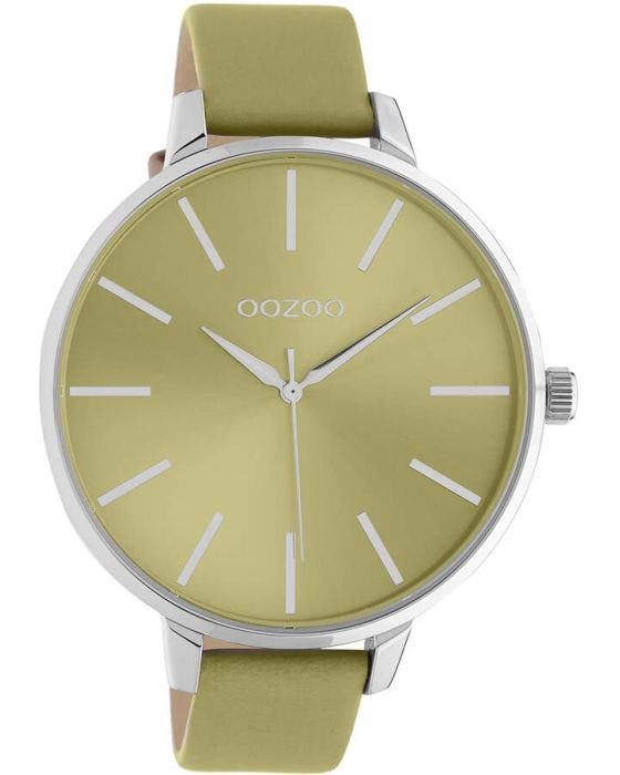 Oozoo Timepieces C10981 Oozoo Timepieces C10981