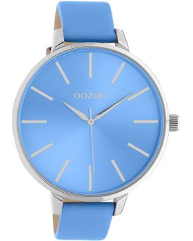 Oozoo Timepieces C10982