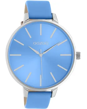 Oozoo Timepieces C10982