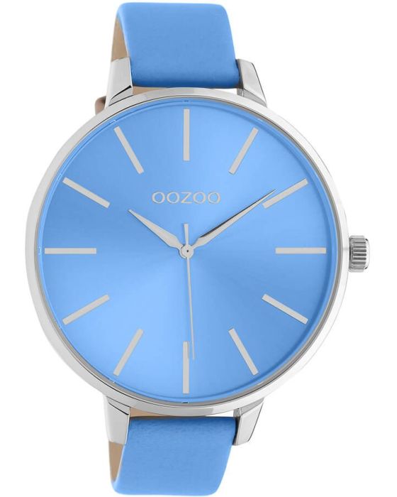 Oozoo Timepieces C10982 Oozoo Timepieces C10982