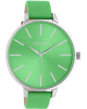 Oozoo Timepieces C10983