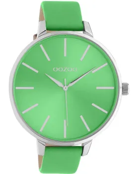 Oozoo Timepieces C10983