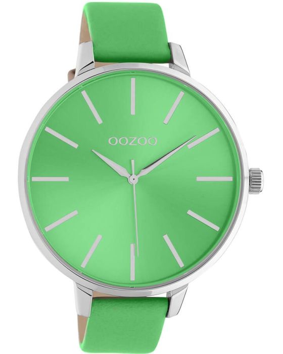 Oozoo Timepieces C10983 Oozoo Timepieces C10983