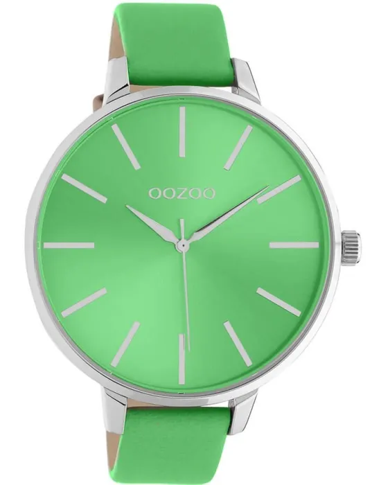 Oozoo Timepieces C10983