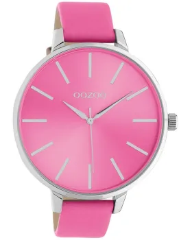 Oozoo Timepieces C10984