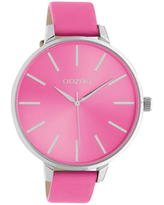 Oozoo Timepieces C10984