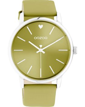 Oozoo Timepieces C10986