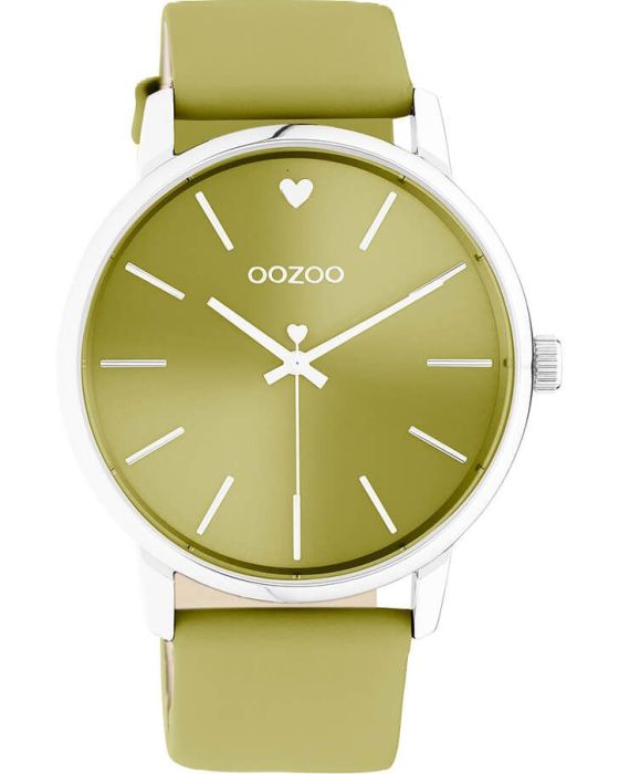 Oozoo Timepieces C10986 Oozoo Timepieces C10986