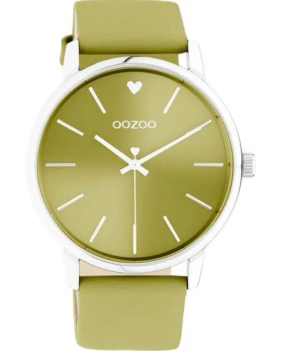 Oozoo Timepieces C10986
