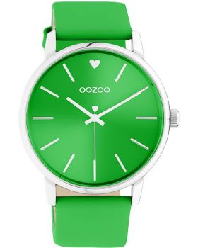 Oozoo Timepieces C10988