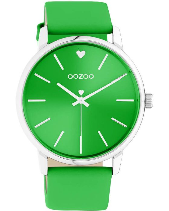 Oozoo Timepieces C10988 Oozoo Timepieces C10988
