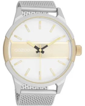Oozoo Timepieces C11106 - 