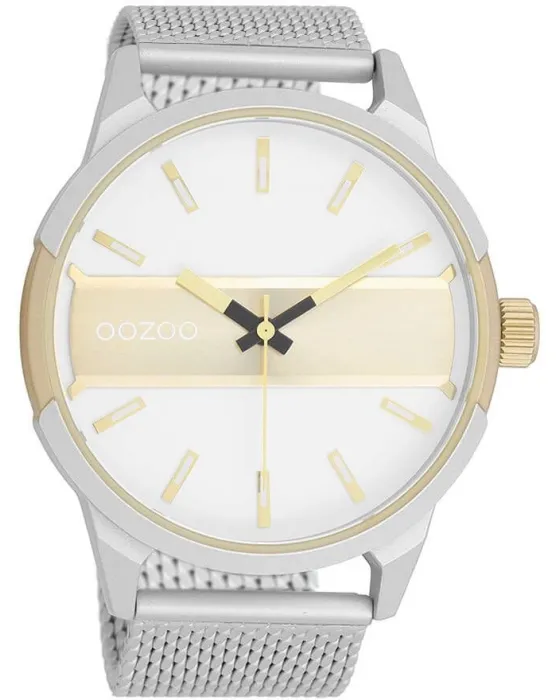 Oozoo Timepieces C11106